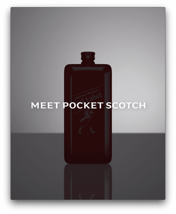 Scotch Universe